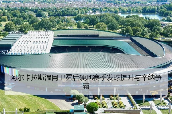 a-er-ka-la-si-wen-wang-wei-mian-hou-ying-di-sai-ji-fa-qiu-ti-sheng-yu-xin-na-zheng-ba-3-760.jpg